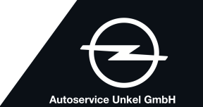 Autoservice Unkel GmbH